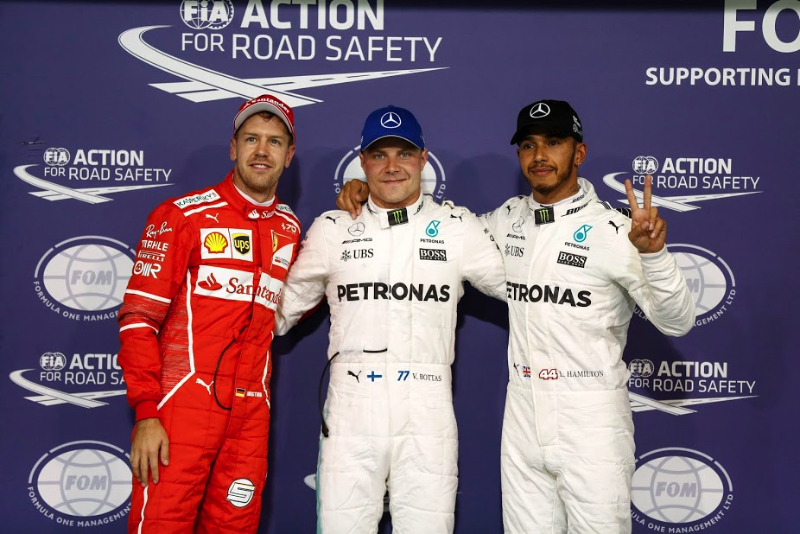 Saturday Press Conference