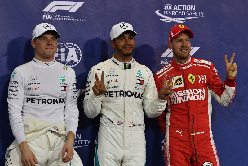 Saturday Press Conference