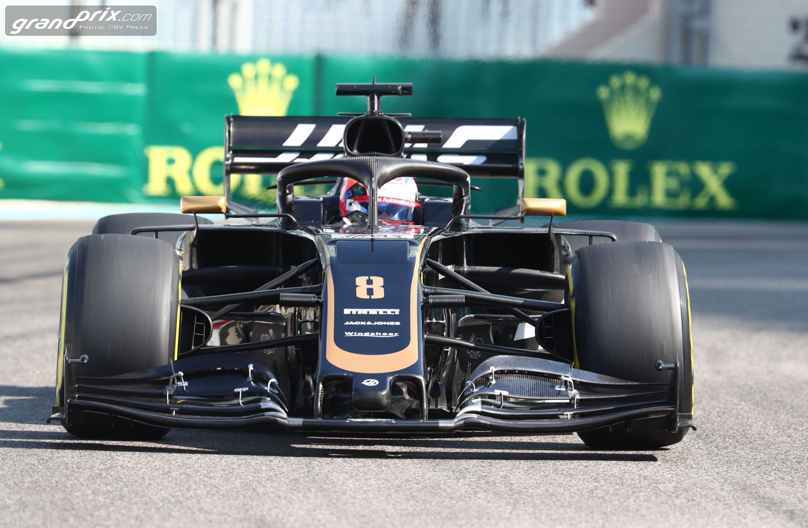2020 tyres not what we dreamed about says Grosjean