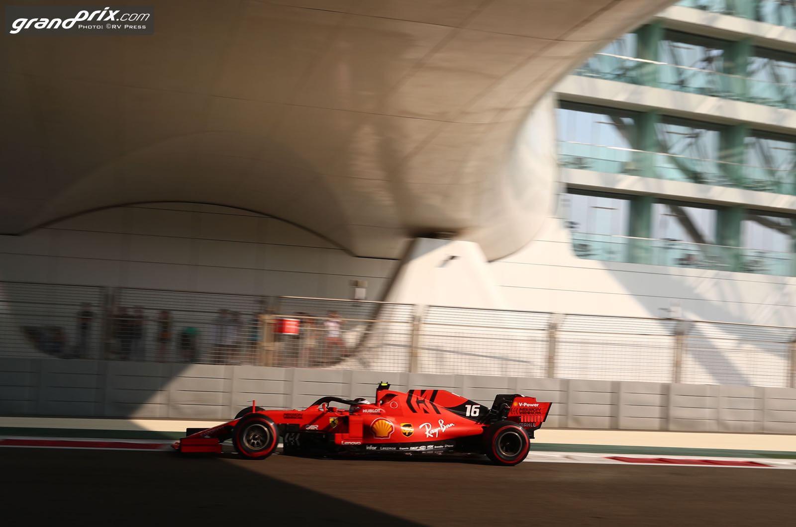 Ferrari would be stupid to cheat says Ecclestone