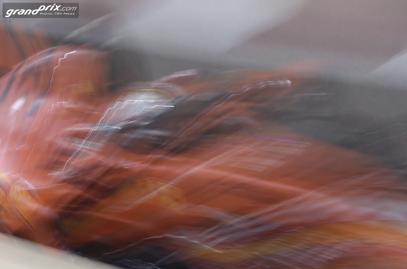 FIA tests proved Ferrari engine legal