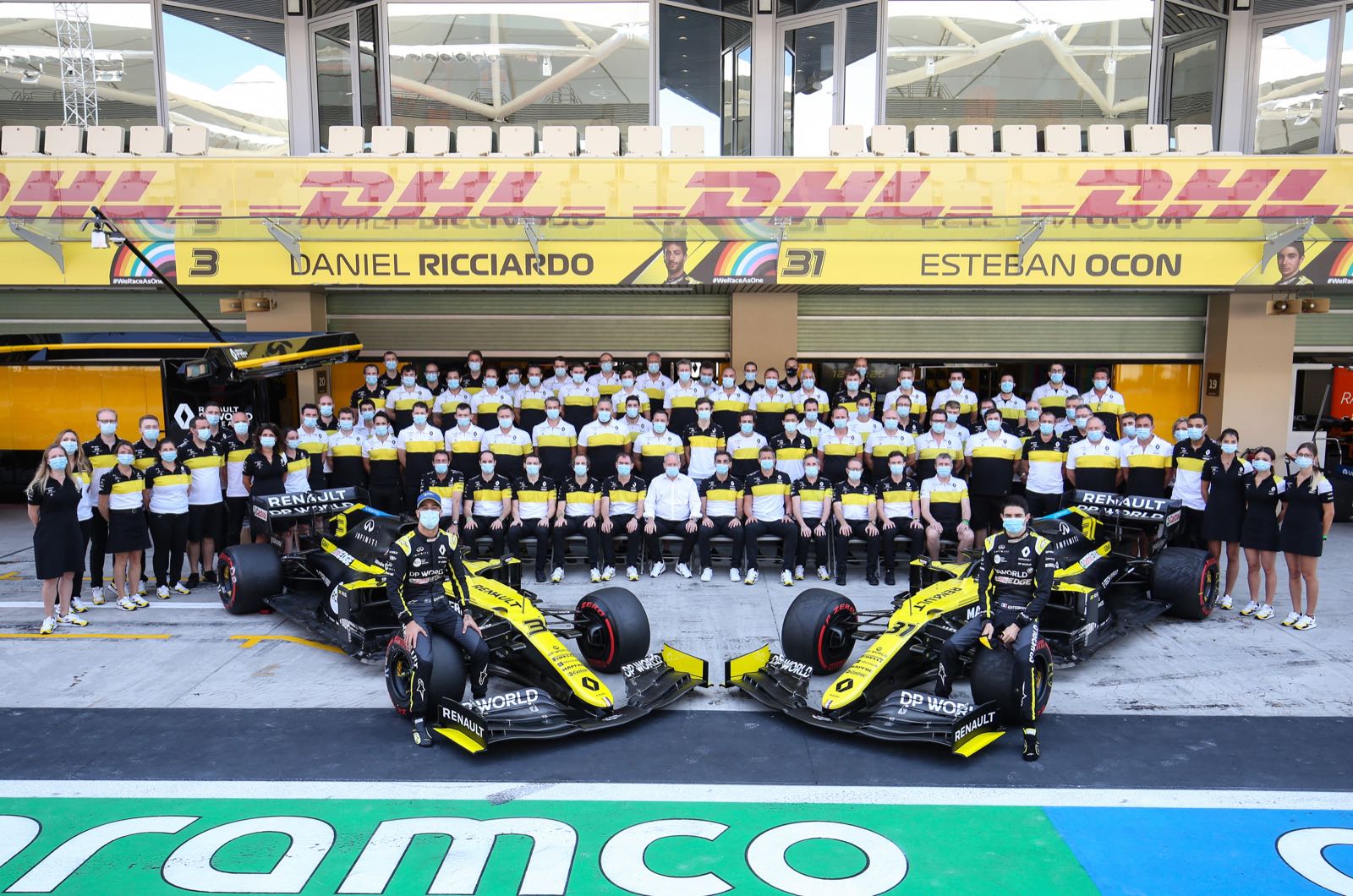 2021 last shot at Formula 1 seat says Lundgaard