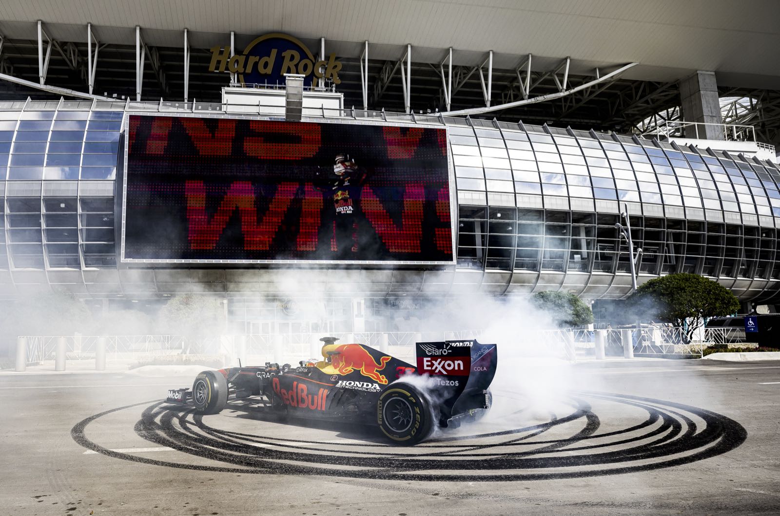 Todt says Michael Masi was impeccable F1 official