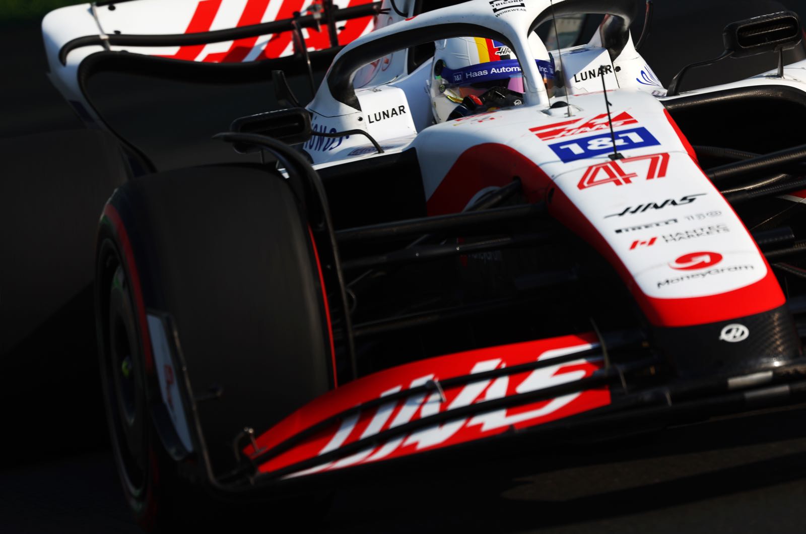 Schumacher to advise Vettel on Le Mans experience