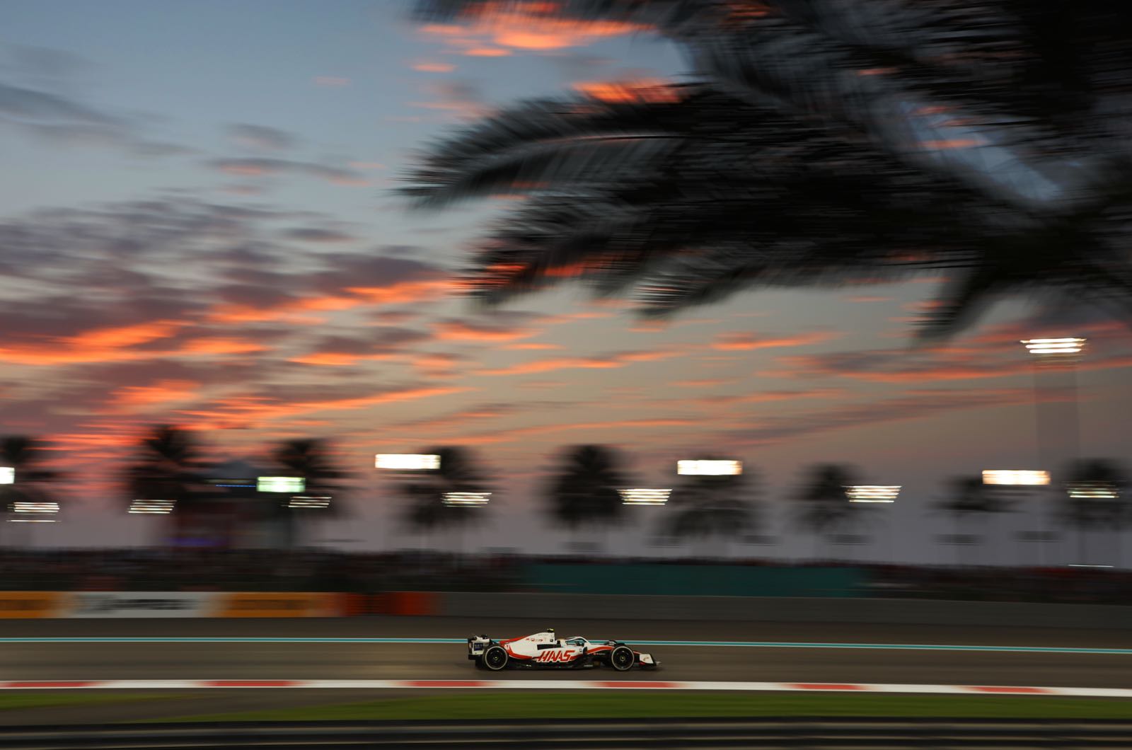 Hulkenberg not sorry about ousting Schumacher