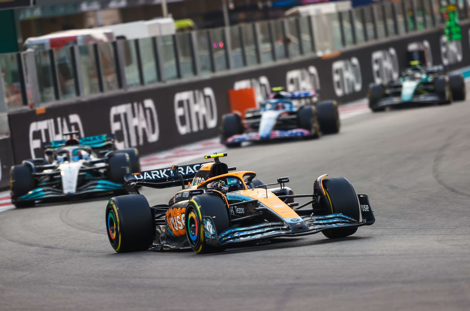 No free races on German TV in 2023