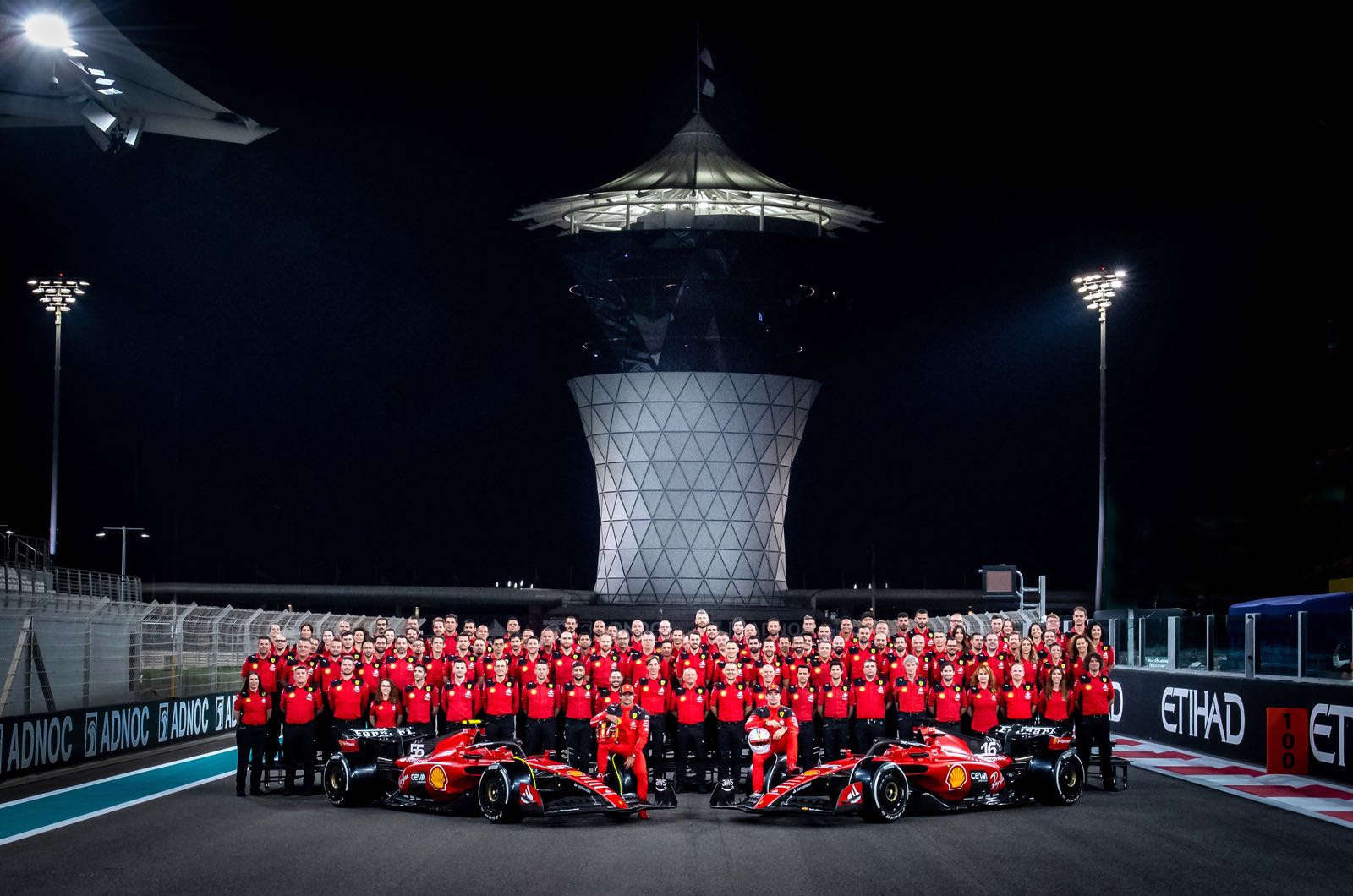 F1 moves to close budget cap loopholes