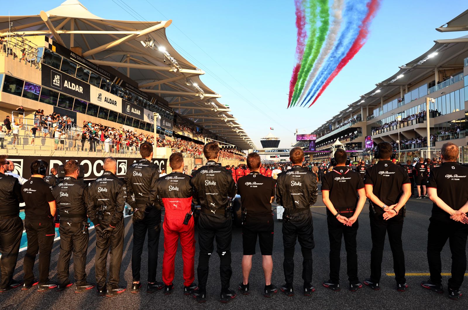 Toyota putting more drivers on road to F1