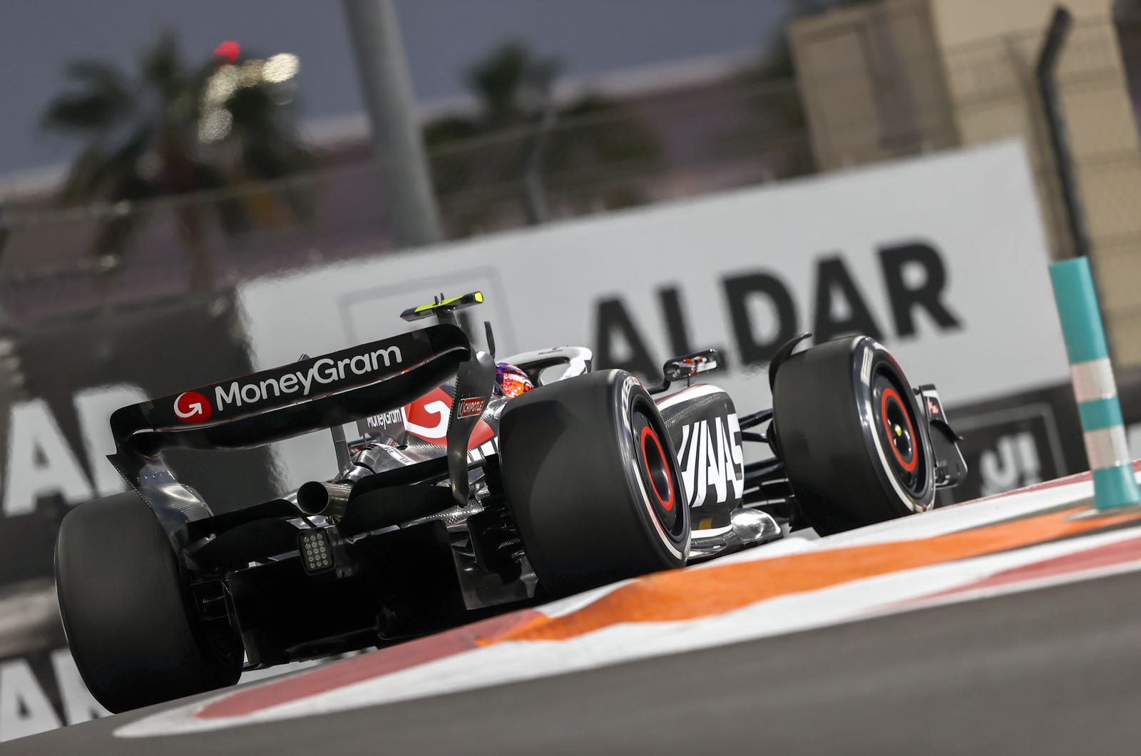 Germany celebrates F1's return to free TV