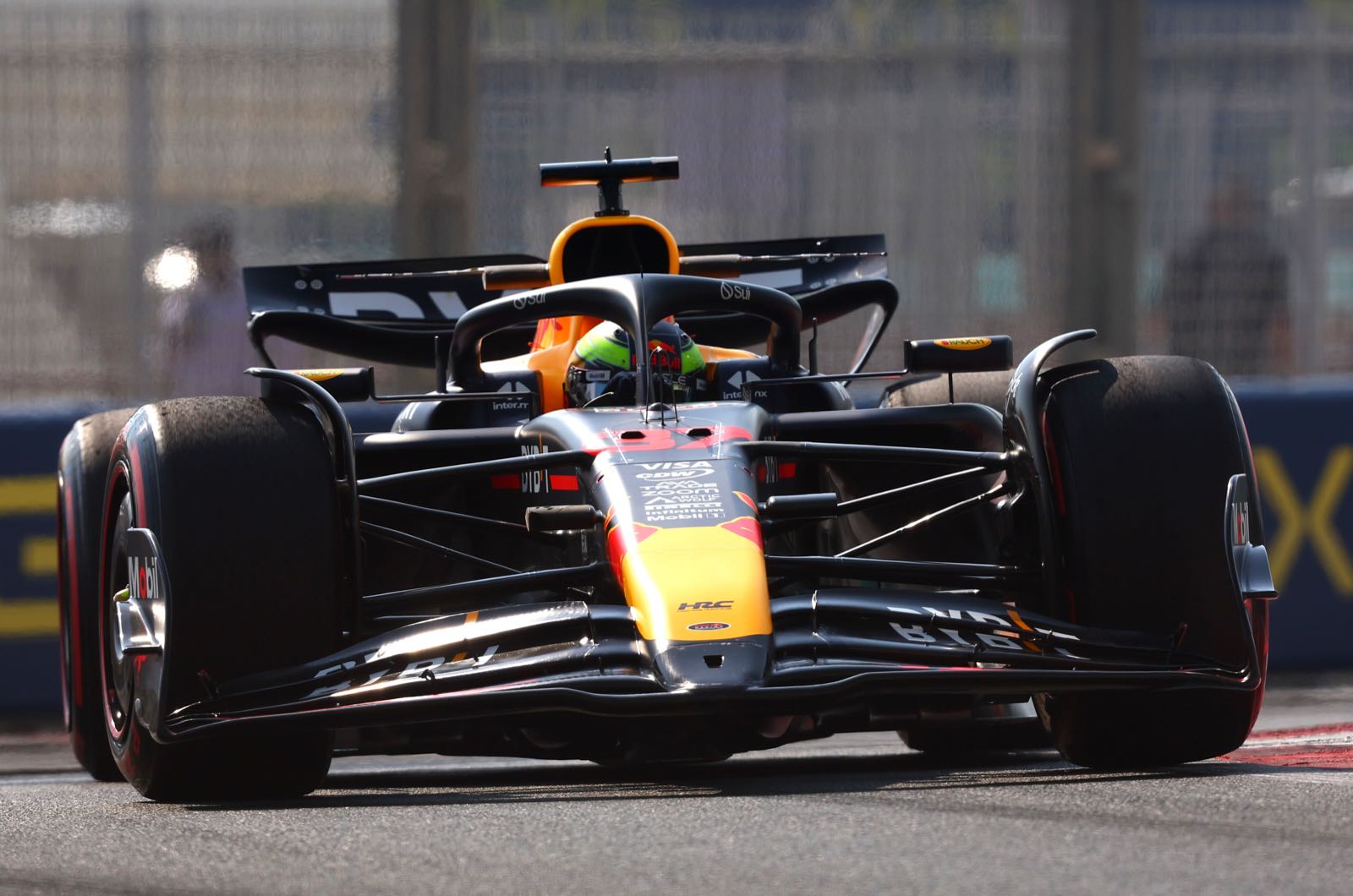 Prost sure Verstappen will beat F1 title tally