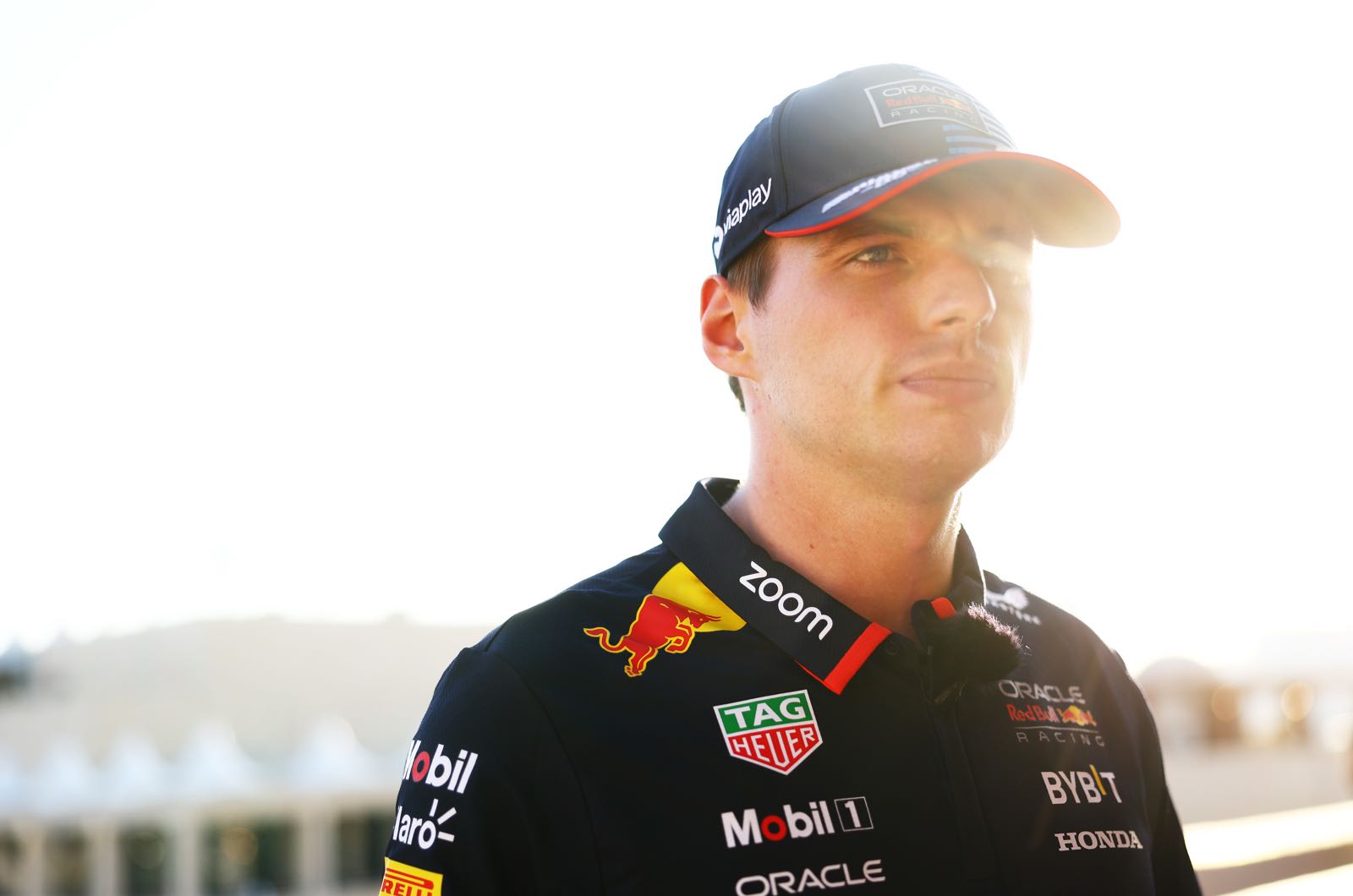 FIA further intensifies F1 driver penalties