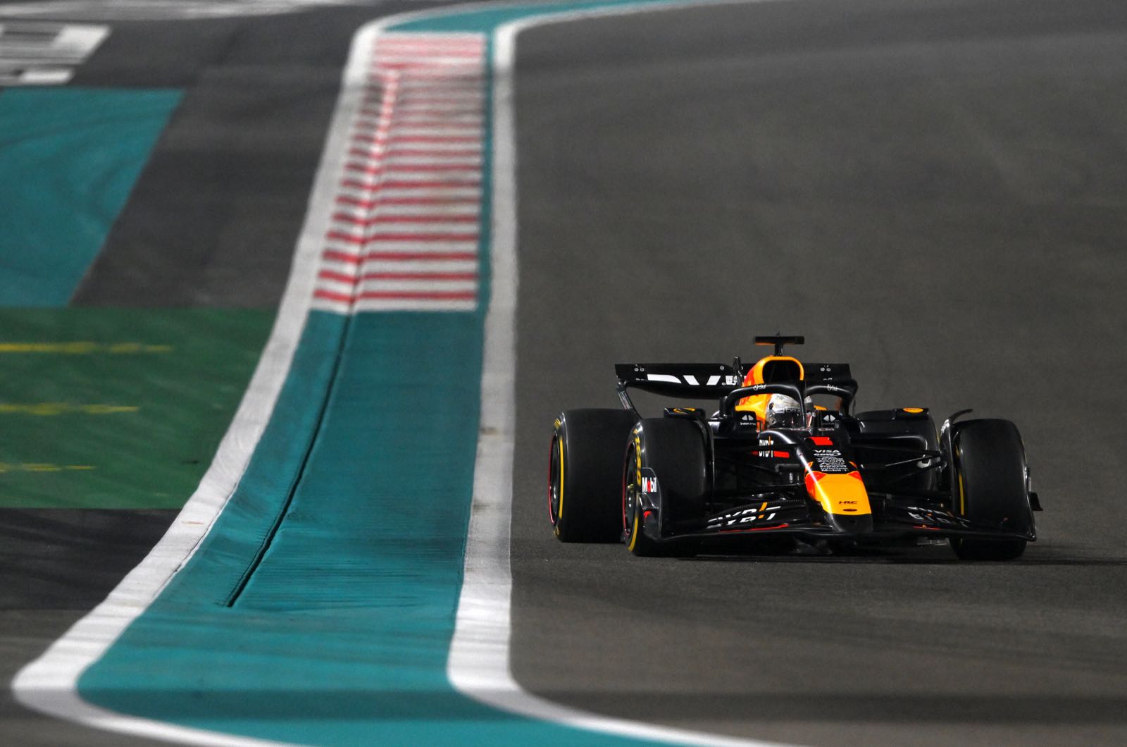 Red Bull's Marko hits back at Aston Martin rumours