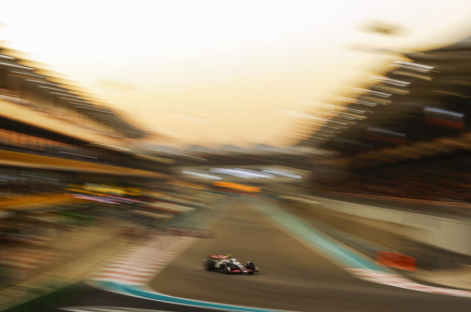 Top drivers of 2024 - #9