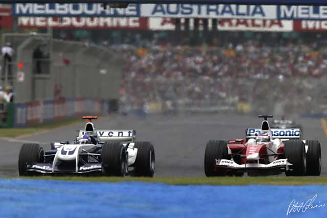 Australian GP reports $9.5m loss