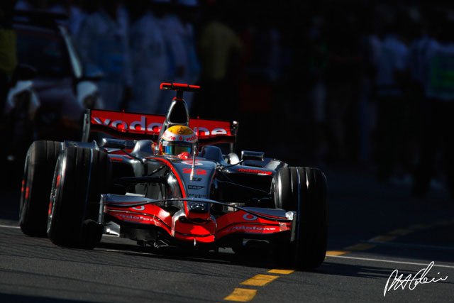 Practice 2 Report - Reality fails to bit