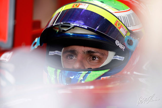Practice 1 Report - Apres le deluge