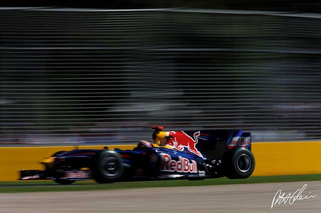 Williams is protesting Ferrari and Red Bull 