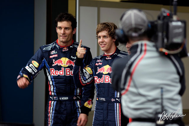 Saturday Press Conference