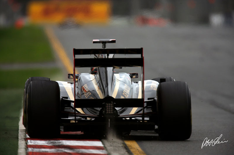 Analysis: FIA set to increase DRS useage
