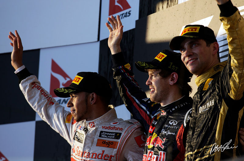 Sunday Press Conference