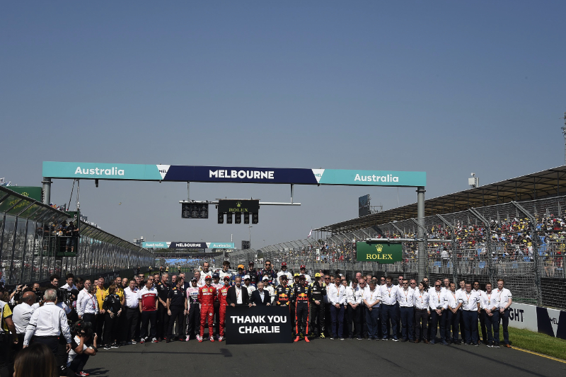 Quarantine rule forced Melbourne postponement