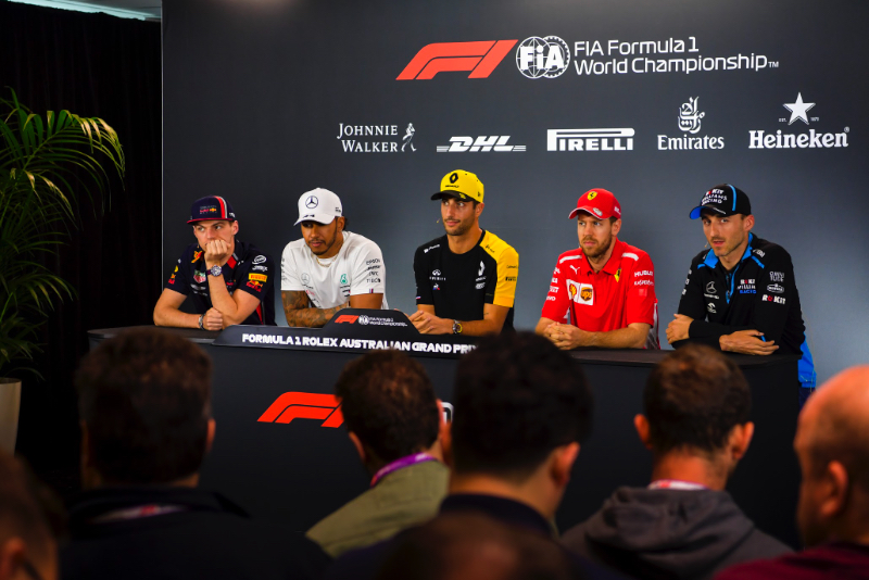 Verstappen paid more than Ricciardo says Jos