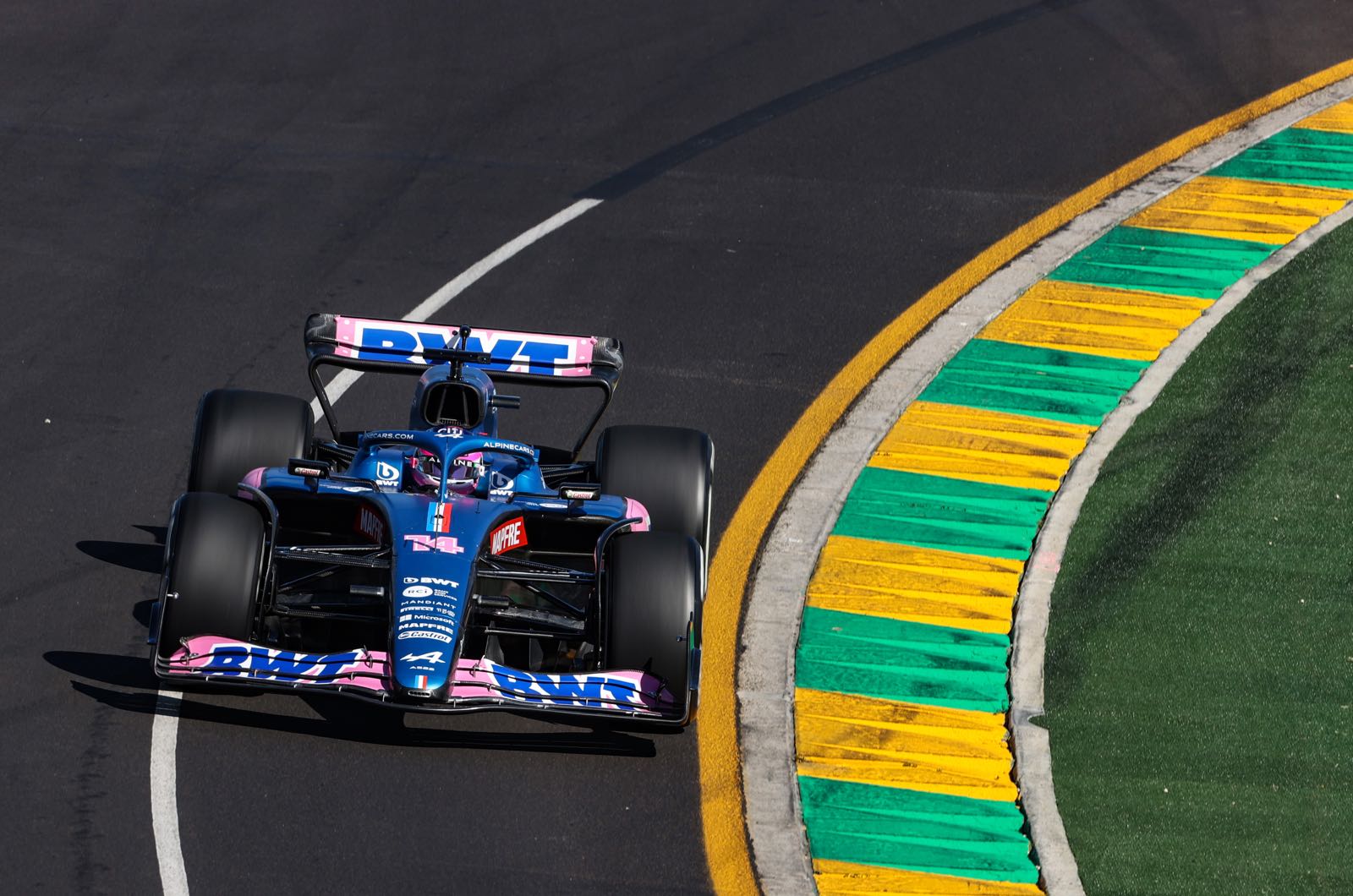 Carmaker CEO proud to have kept Renault in F1