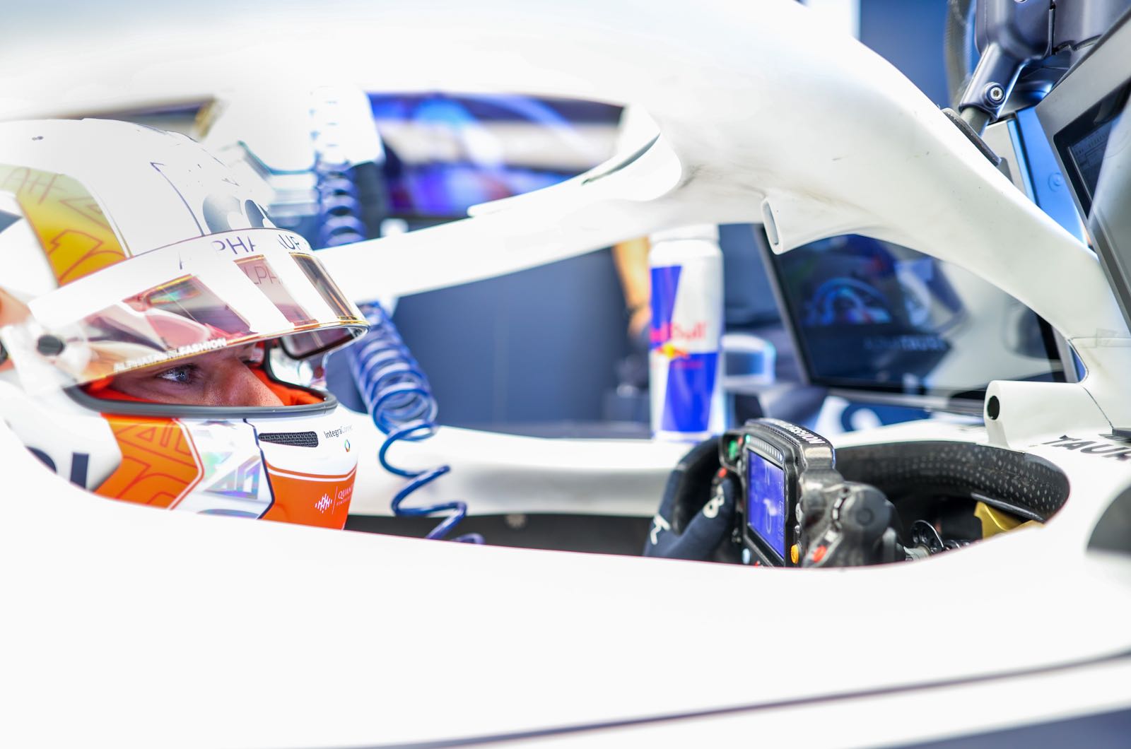 New money row brewing in F1 paddock