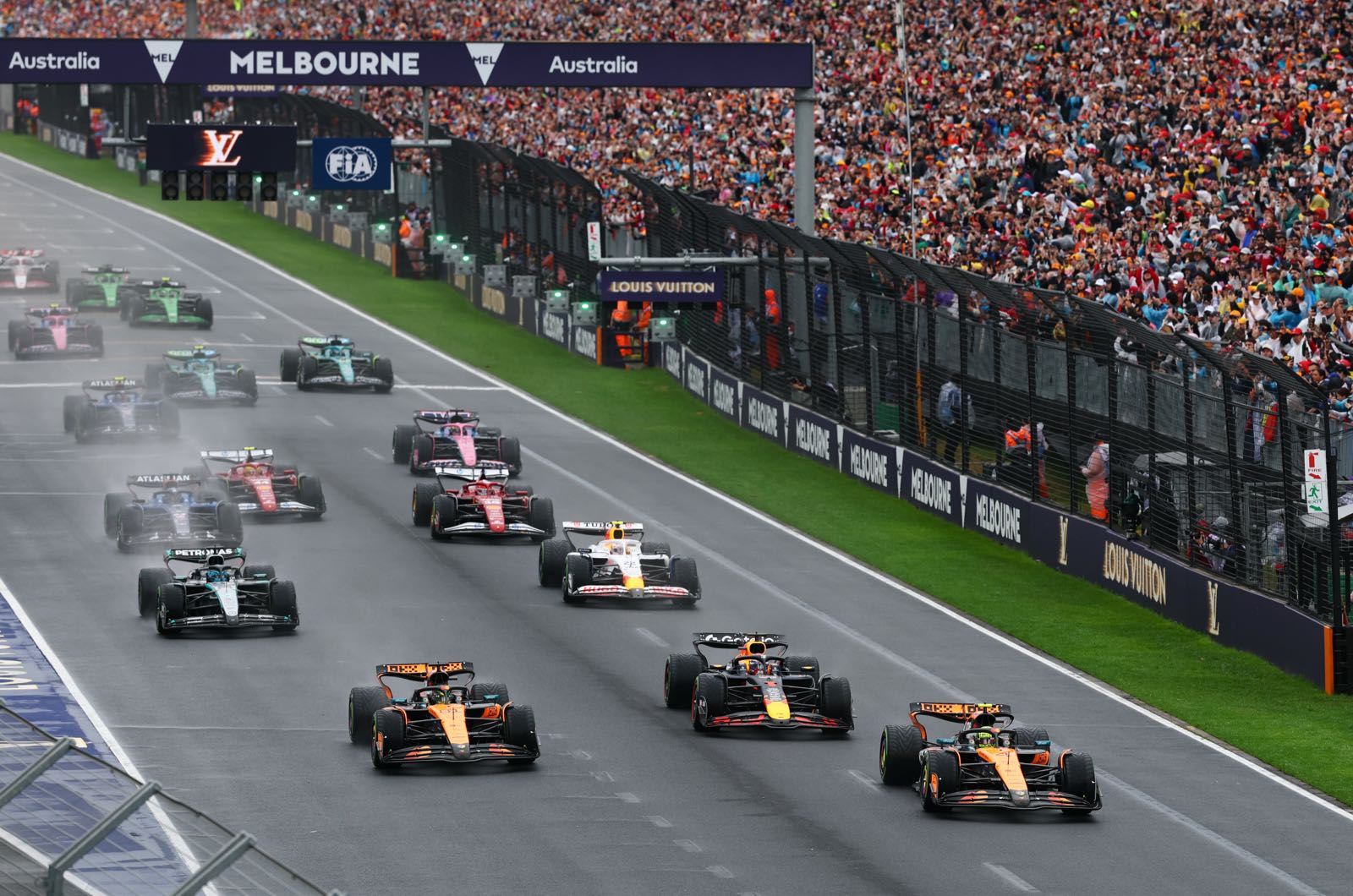 Engine row erupts over alleged 2026 compression loophole