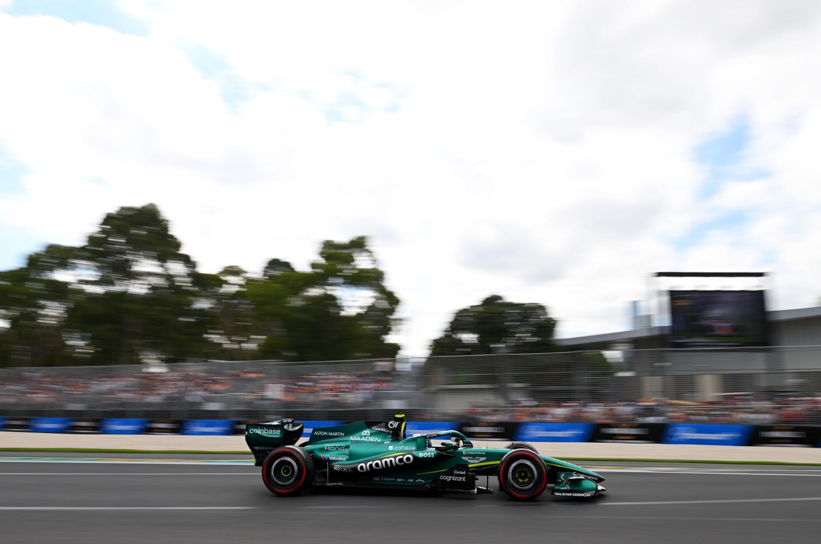 Gulf axe brings mixed blessing for struggling teams