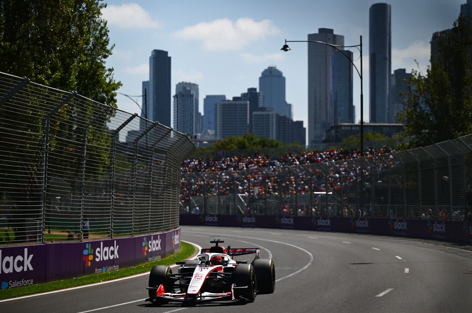 Frustrated Ocon questions F1 legacy after Melbourne