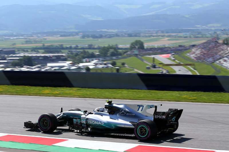 Qualifying Report - Take a Record and Take Five