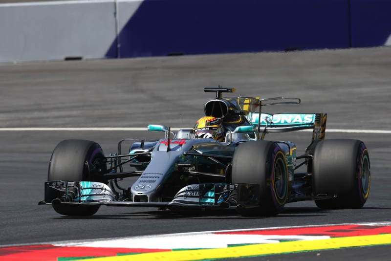 Practice 2 Report - Better yet