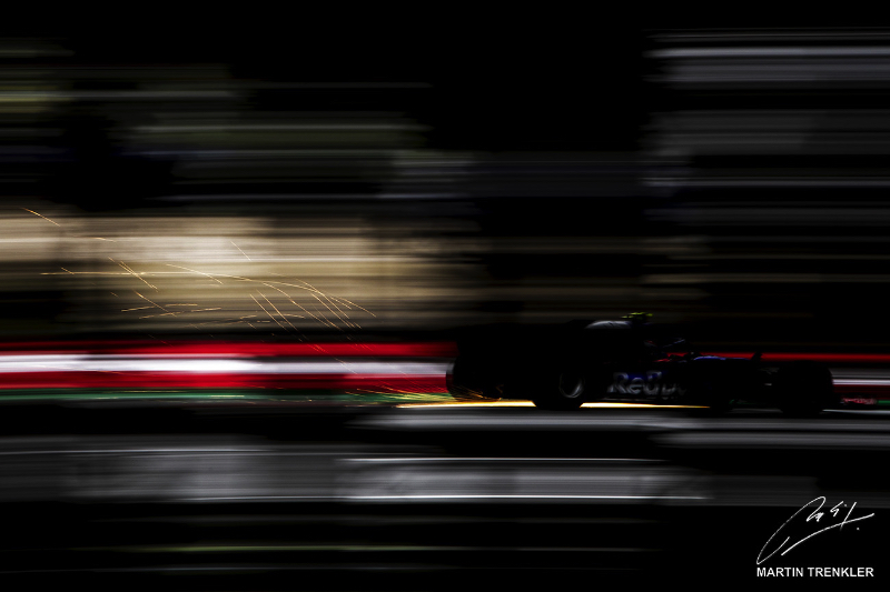 2019 wings will not improve overtaking says Marko