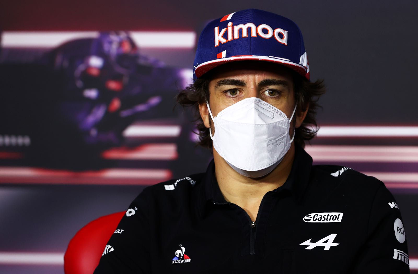 Miami F1 race will be moved downtown says mayor