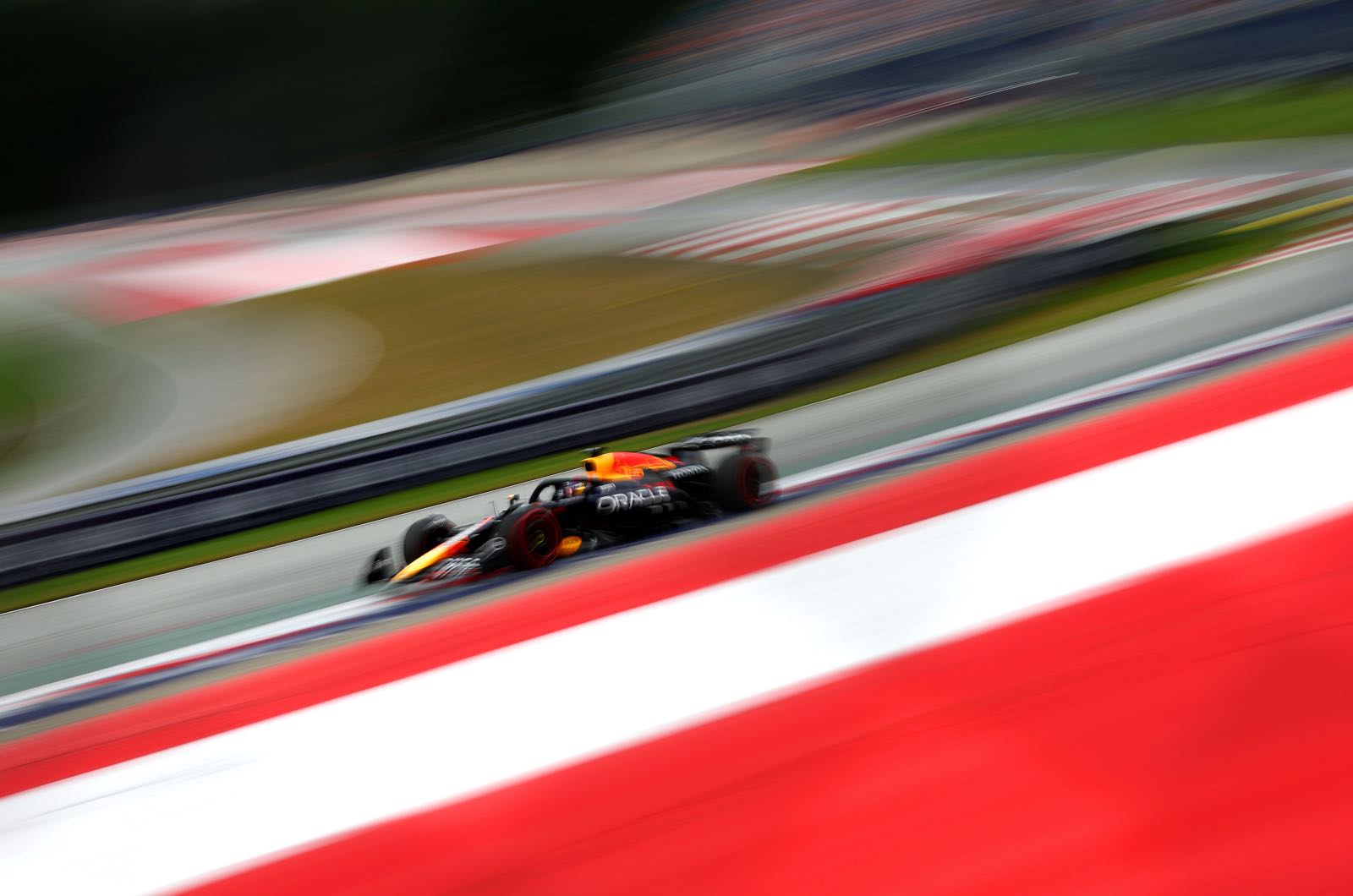 Silverstone very important for Red Bull says Albers