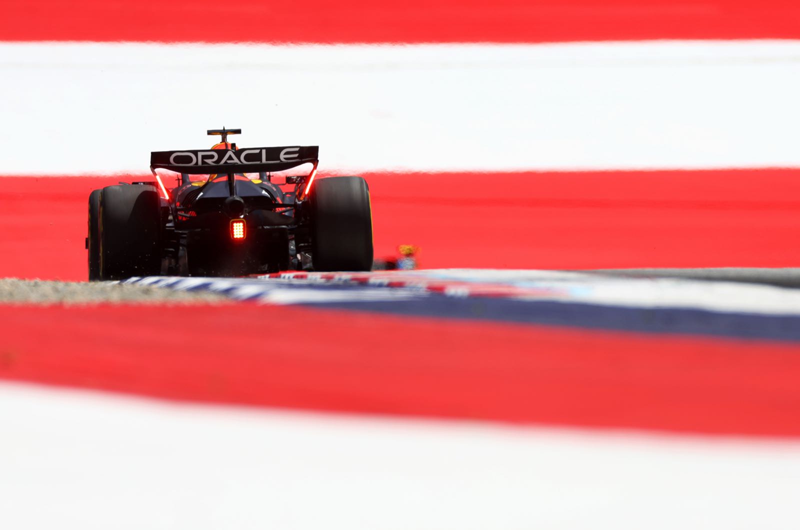 Red Bull unlikely to ace 2026 engine rules says Wolff