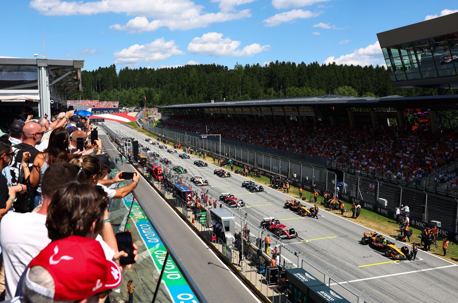Rovanpera taking huge pay cut to chase F1 dream
