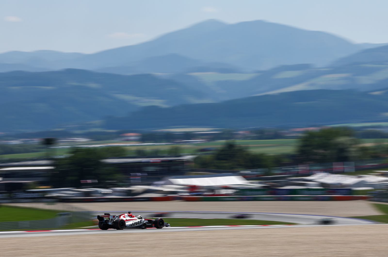 Fornaroli emerging as favourite for Ocon's 2027 seat