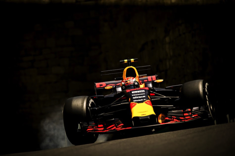 Practice 2 Report - Disjointed