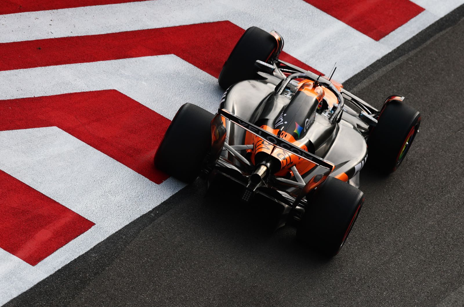 Boring car appearance fears for 2026 cars