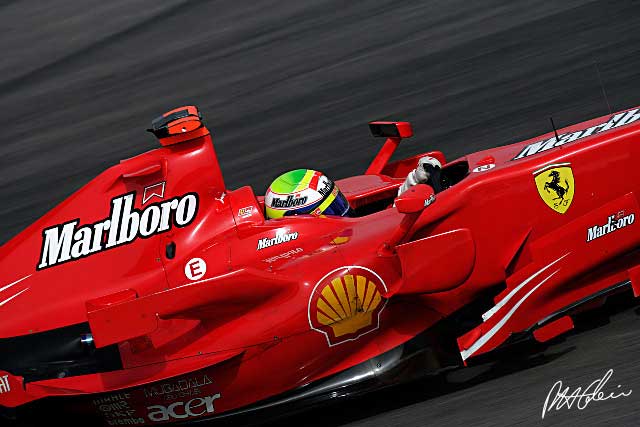Qualifying Report - Wind, sand and Lewis stars