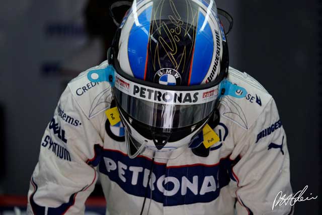 Practice 3 Report - No clear picture in Spain