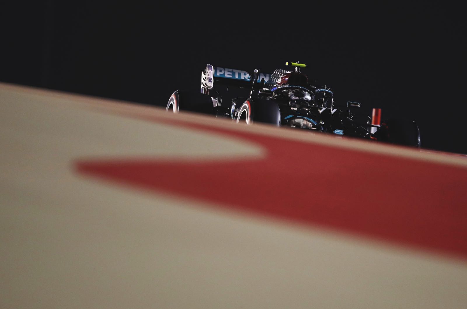 Russell costs 50 million less than Hamilton