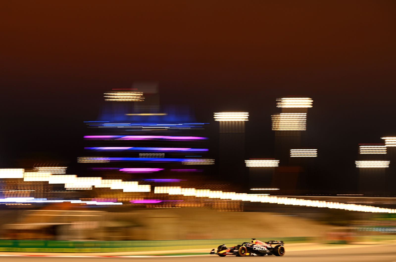 F1 drivers reject qualifying format shake-up