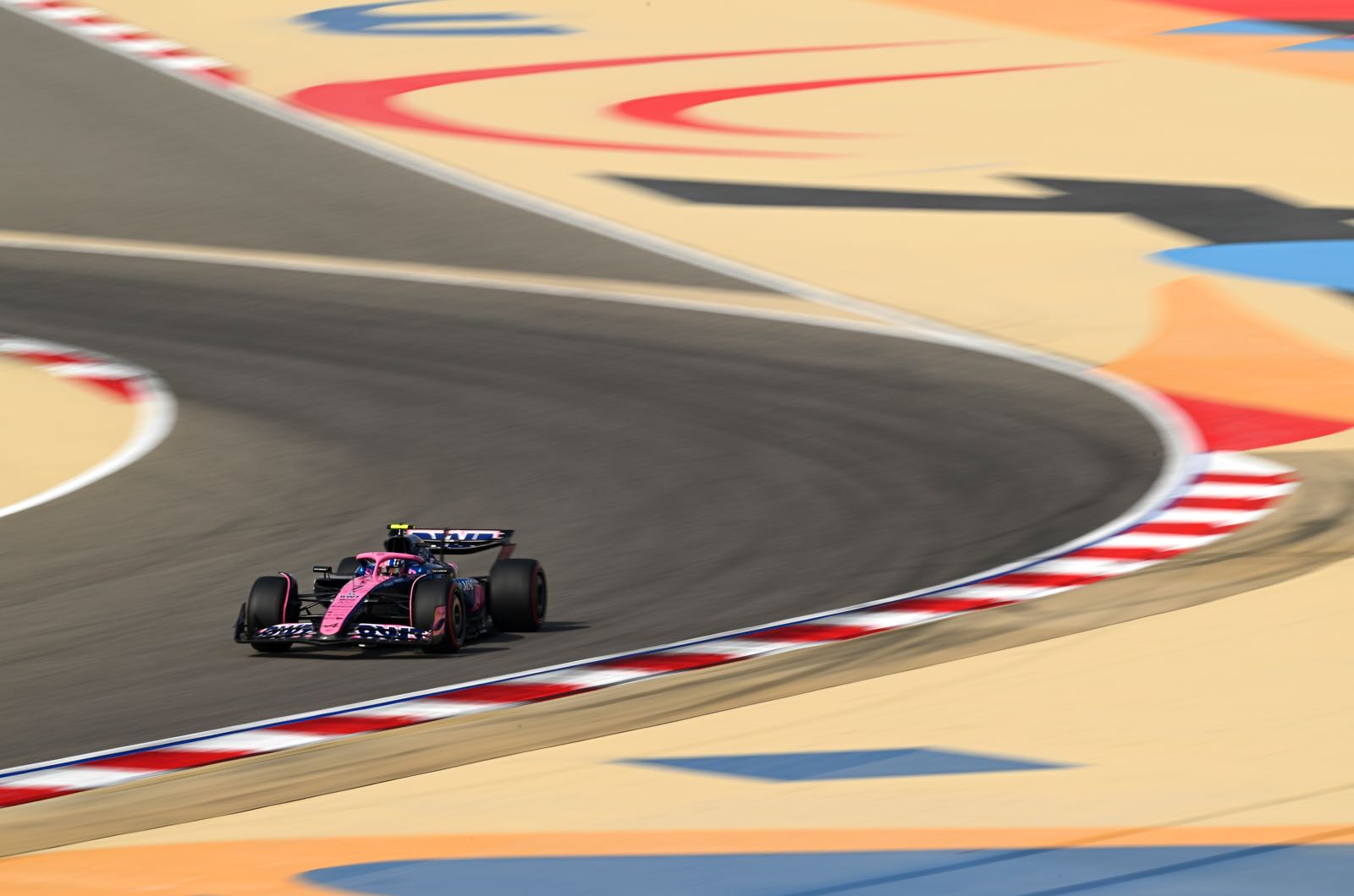 Briatore looking forward to Renault engine exit
