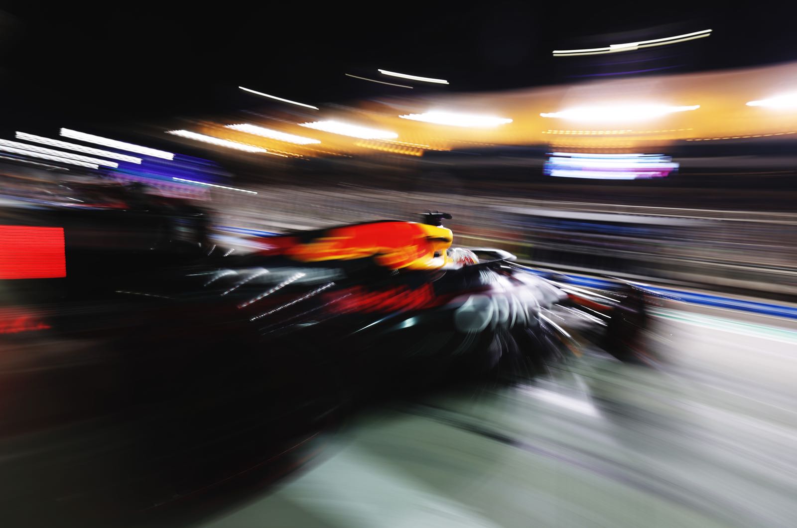 Marko hopes Verstappen rumours ease after Imola