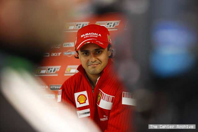 Thursday Press Conference
