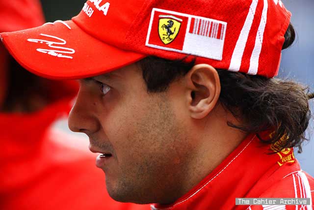 Saturday Press Conference