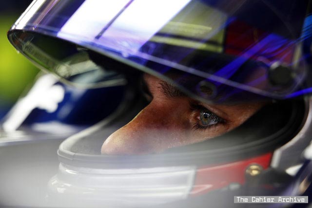 Axed Red Bull star reveals Marko nightmares